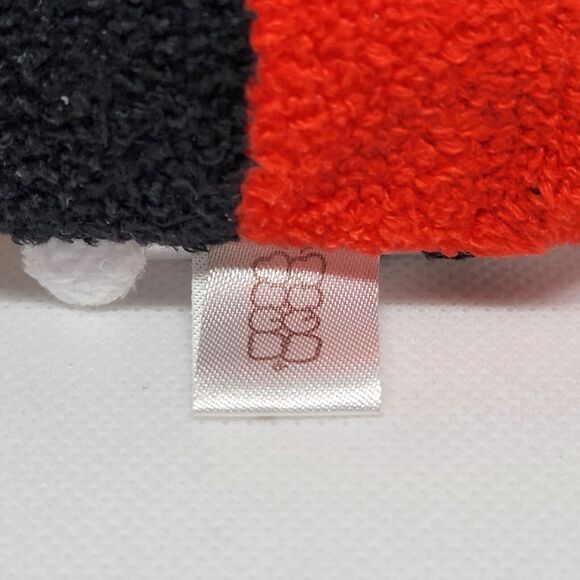 Disney Tsum Tsum - Mickey Mouse, Minnie Mouse Stitch, Wall-E Mini Plush Lot - Picture 10 of 16